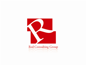 Logo Design by etonegraphix for this project | Design: #2898123