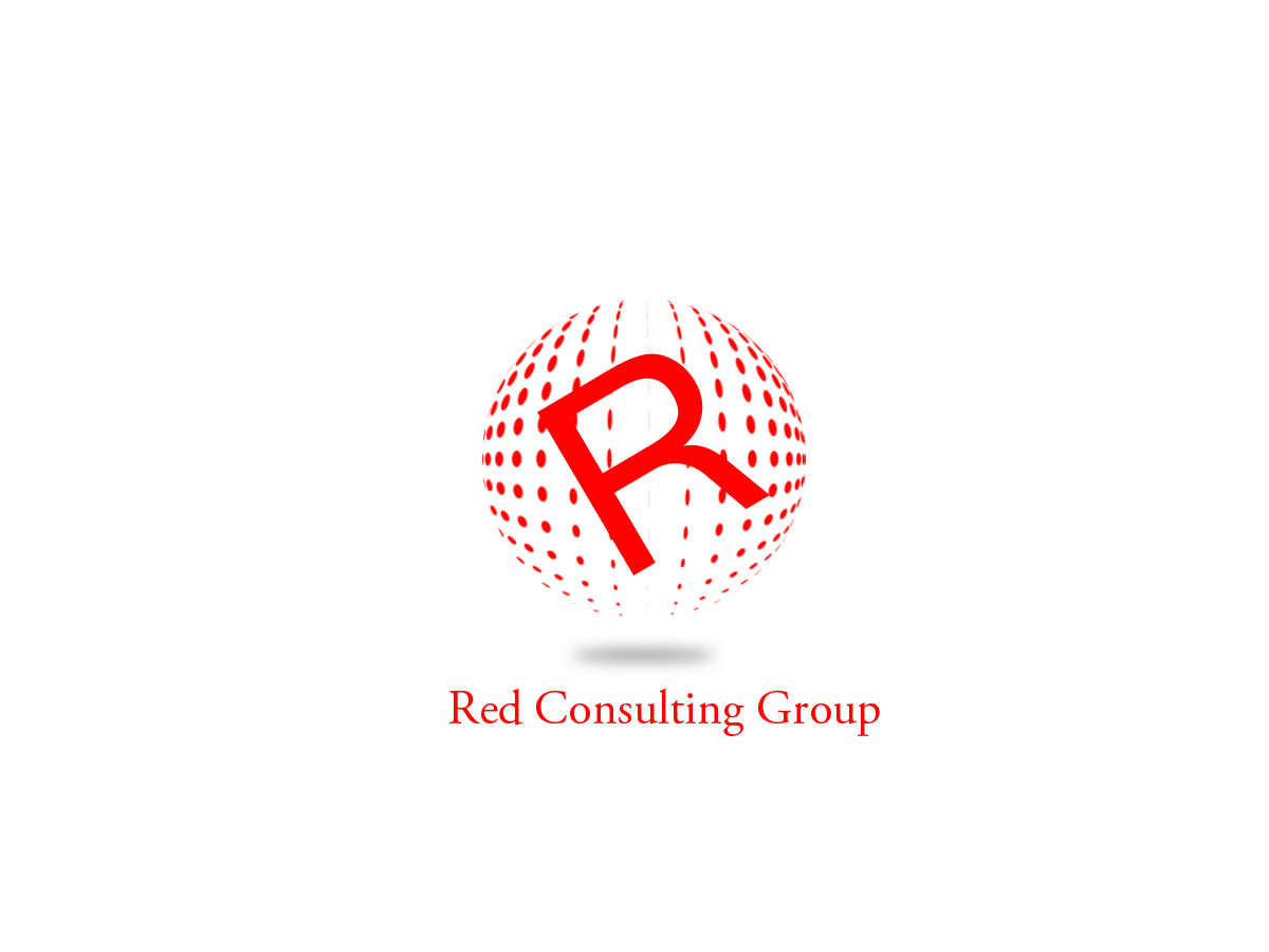 Design de Logo par etonegraphix pour ce projet | Design #2906154