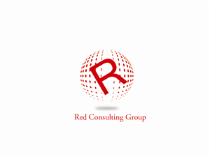 Logo Design by etonegraphix for this project | Design: #2906154
