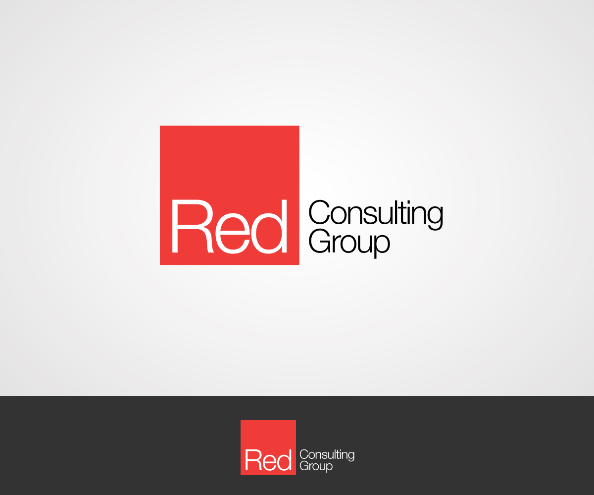 Design de Logo par LawrieM pour ce projet | Design #2870473