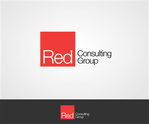 Logo Design by LawrieM for this project | Design #2870473