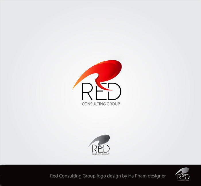 Diseño de Logo por Hana para este proyecto | Diseño #2870038