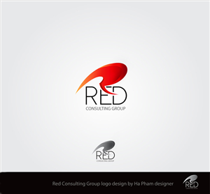 Logo Design by Hana for this project | Design #2870038