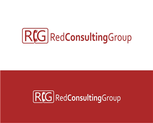 Logo Design by Gito Kahana for this project | Design #2911675