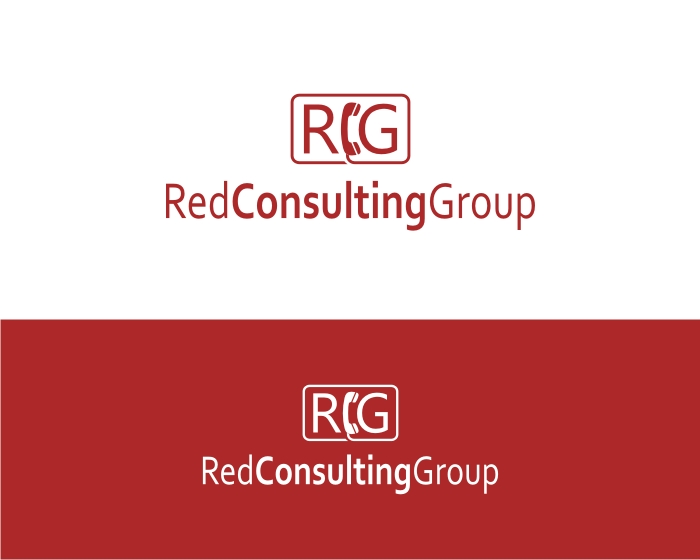 Logo Design by Gito Kahana for this project | Design #2911677