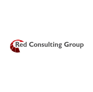 Logo Design by Design Possibilities for this project | Design: #2912337