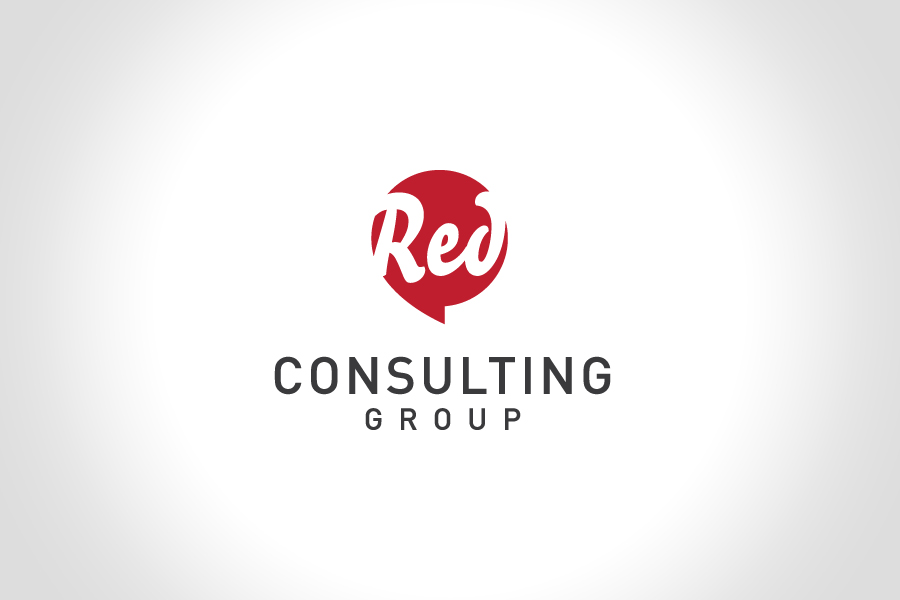 Design de Logo par Ren Logo Design pour ce projet | Design #2870181