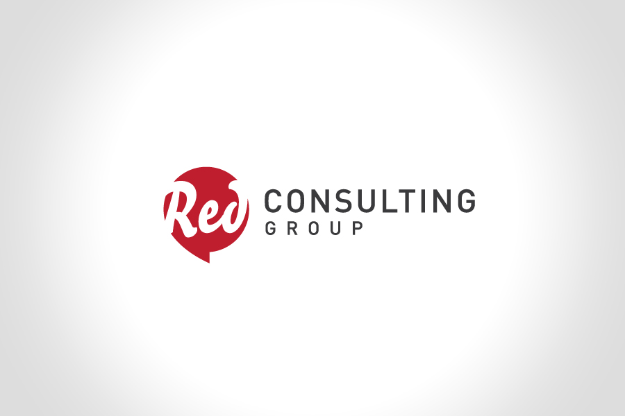 Logo Design by Ren Logo Design for this project | Design #2870182