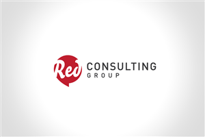 Design de Logo par Ren Logo Design pour ce projet | Design : #2870182