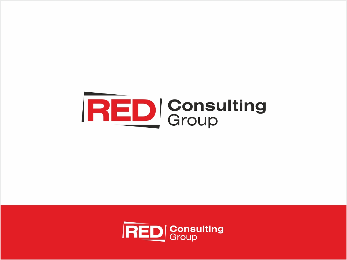 Logo-Design von Logocraft für dieses Projekt | Design #2870512