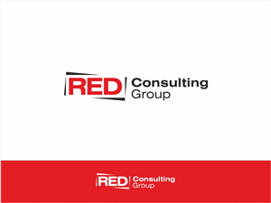 Logo Design by Logocraft for this project | Design: #2870512