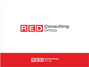 Logo Design by Logocraft for this project | Design: #2870513