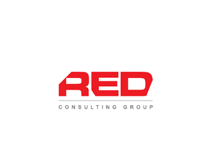 Logo Design by Pv_999 for this project | Design: #2877542