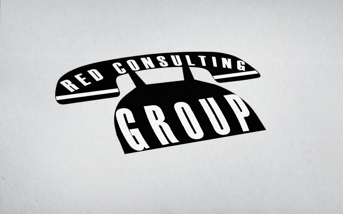 Logo Design by Kennedy Bui for this project | Design #2906284