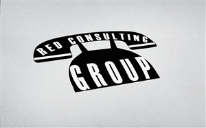 Logo Design by Kennedy Bui for this project | Design: #2906284