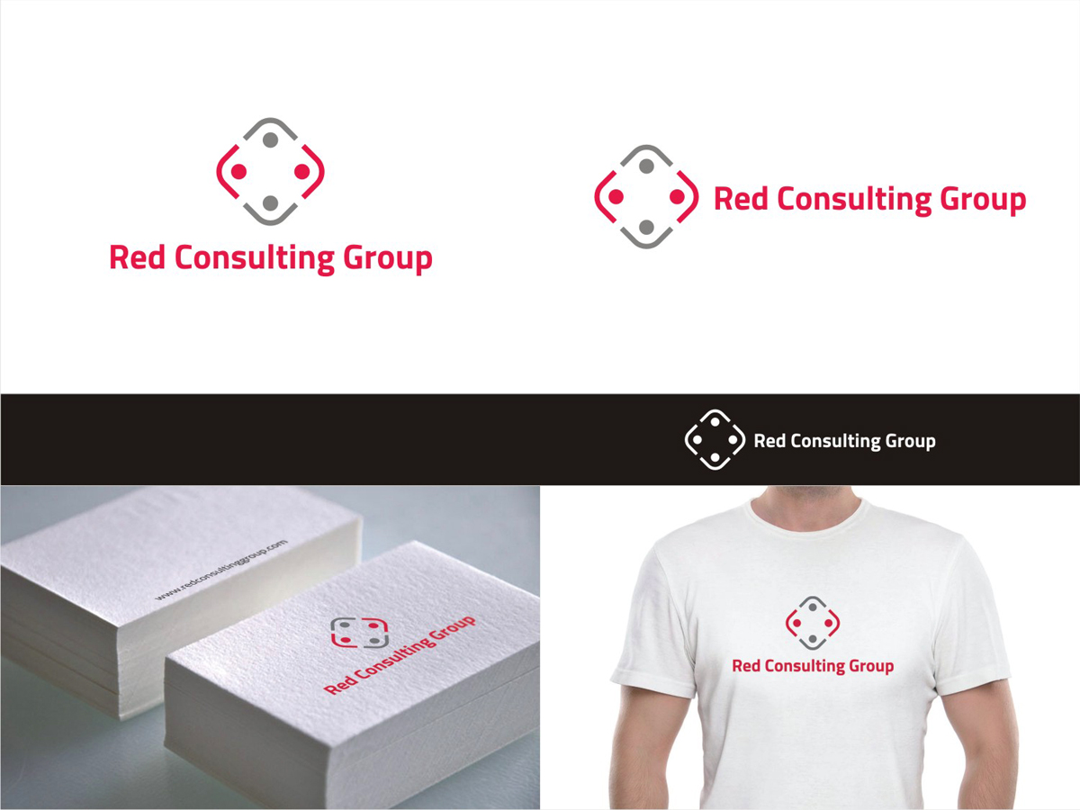 Logo Design by nandkumar for this project | Design #2879026