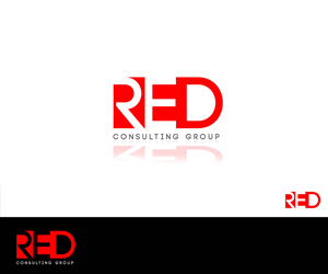 Logo Design by Sandaru for this project | Design: #2870919