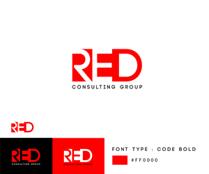 Logo Design by Sandaru for this project | Design: #2874263