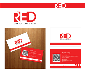 Logo Design by Sandaru for this project | Design: #2895941