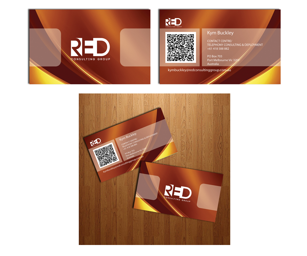 Logo-Design von Sandaru für dieses Projekt | Design #2895942