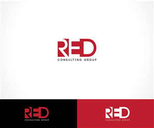 Logo Design by Sandaru for this project | Design #4845402
