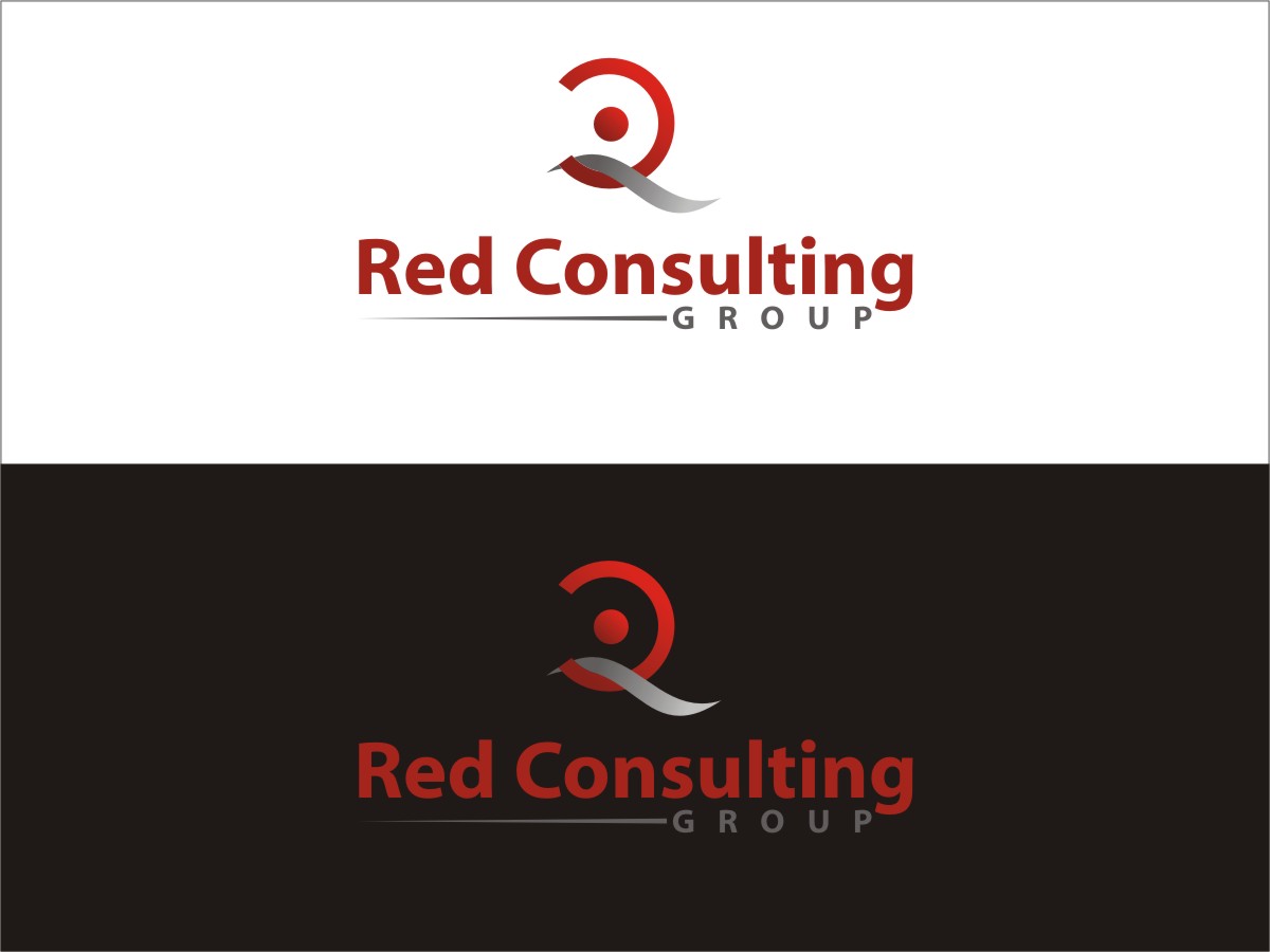 Logo-Design von Sushma für dieses Projekt | Design #2870887