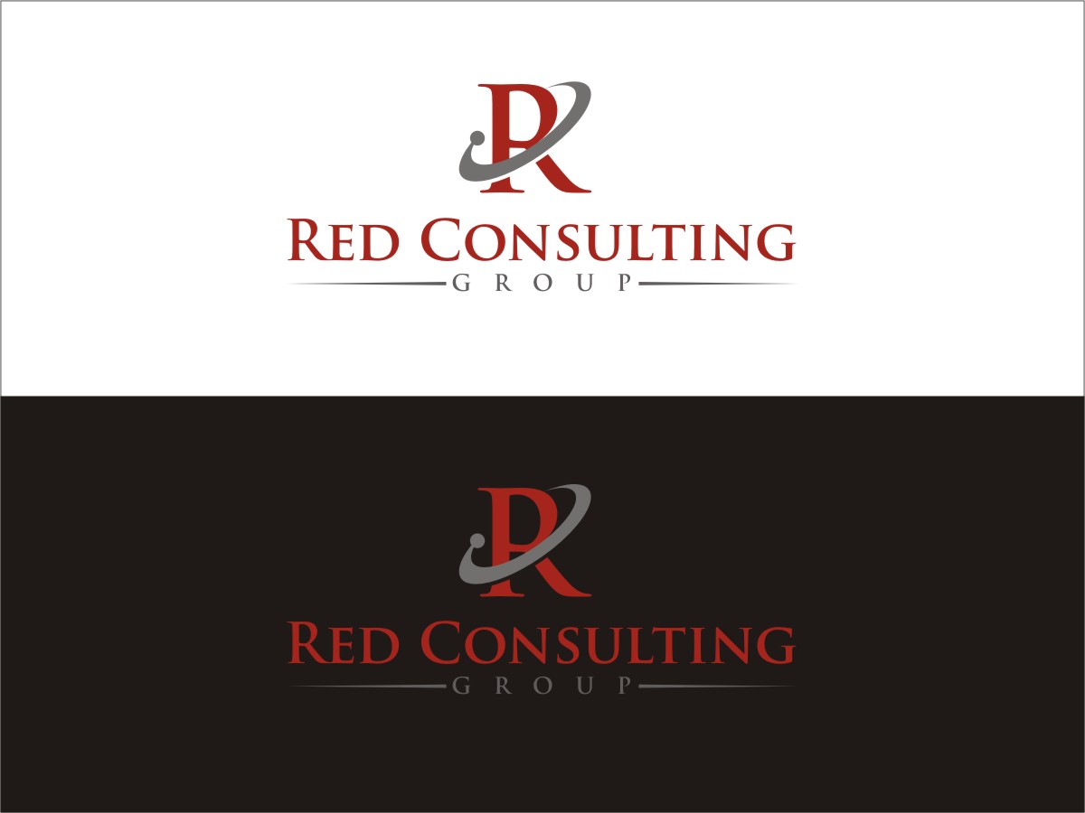 Logo-Design von Sushma für dieses Projekt | Design #2870967