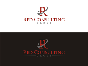 Logo Design by Sushma for this project | Design: #2870967
