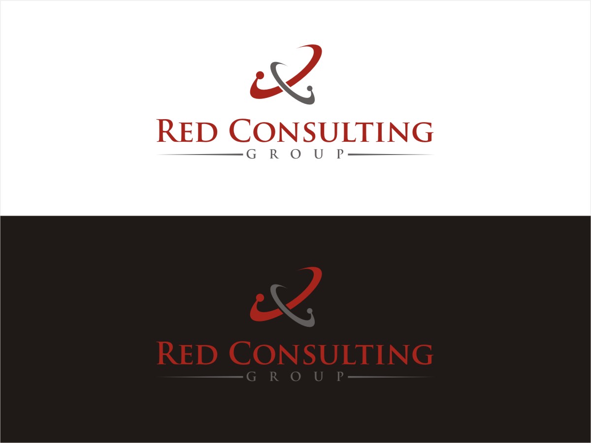 Logo Design by Sushmaa for this project | Design #2870998