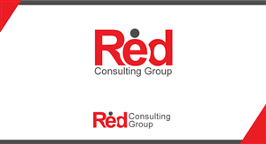 Logo Design by Logo Spider for this project | Design: #2916923
