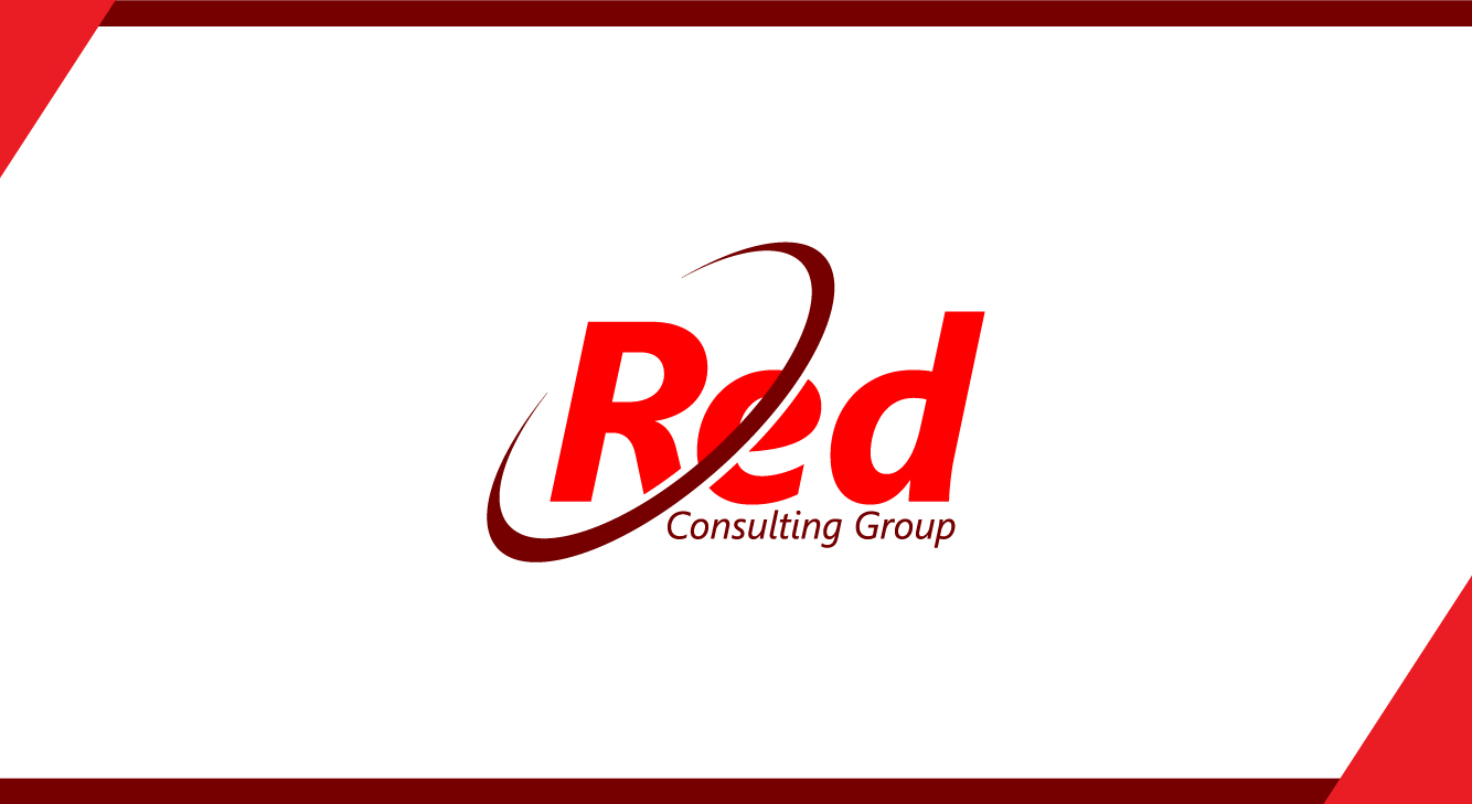 Logo Design by Logo Spider for this project | Design #2916936