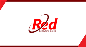 Logo Design by Logo Spider for this project | Design: #2916936