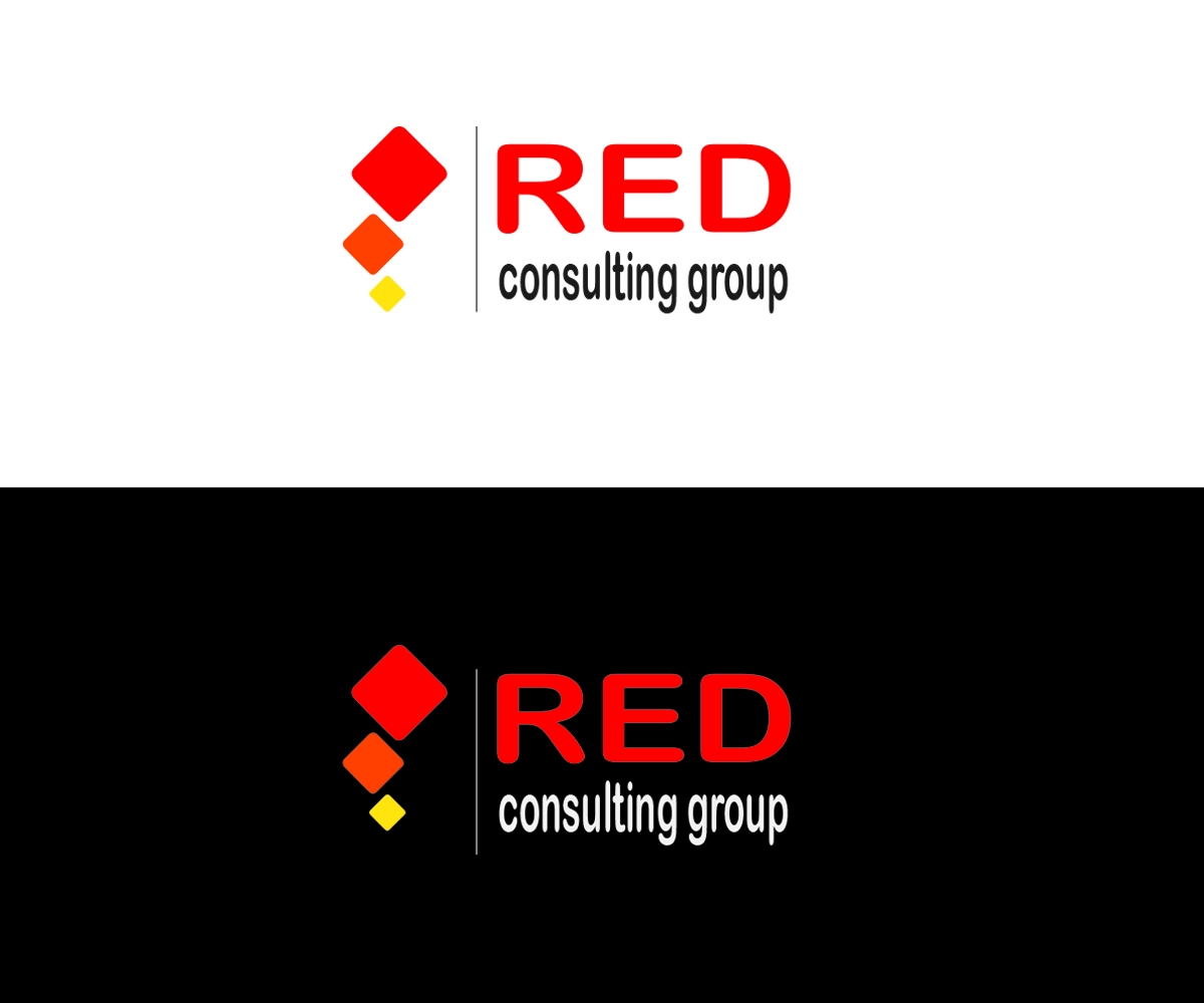 Logo Design by red devil for this project | Design #2887987