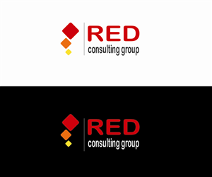 Logo Design by red devil