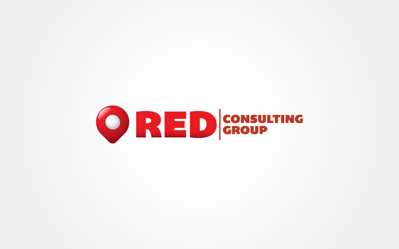 Logo Design by Octav for this project | Design #2870639