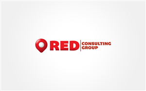 Design de Logo par Octav pour ce projet | Design : #2870639