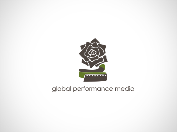 Design de Logo par Omega pour ce projet | Design #699126