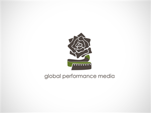 Logo Design by Omega for this project | Design: #699126