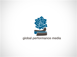 Logo Design by Omega for this project | Design: #699127