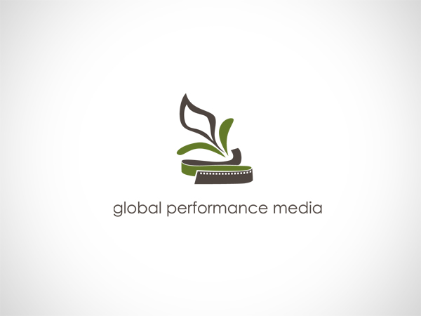 Logo Design by Omega for this project | Design #699128