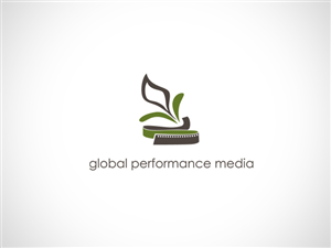 Logo Design by Omega for this project | Design: #699128