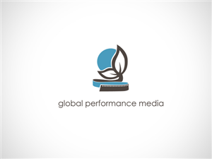 Logo Design by Omega for this project | Design: #699131