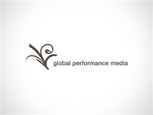 Logo Design by Omega
