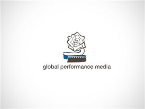 Logo Design by Omega for this project | Design: #699134