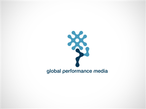 Logo Design by Omega for this project | Design: #699136