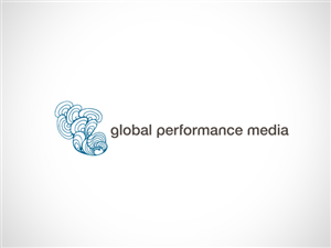 Logo Design by Omega for this project | Design: #699139