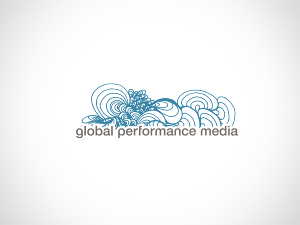 Logo-Design von Omega für dieses Projekt | Design #699141