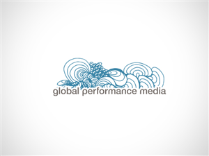 Logo Design by Omega for this project | Design: #699141