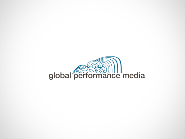 Logo-Design von Omega für dieses Projekt | Design #701424