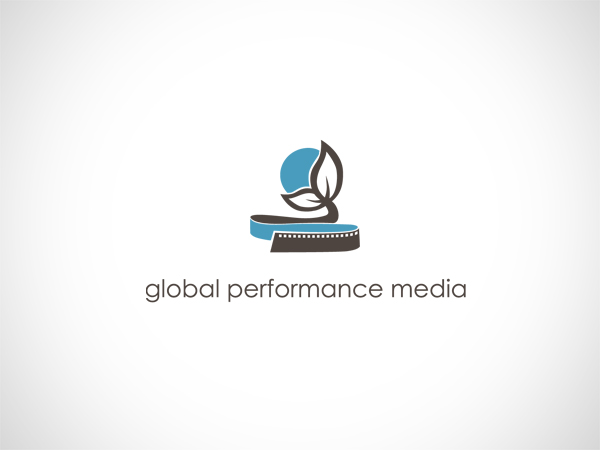 Logo-Design von Omega für dieses Projekt | Design #701425